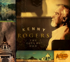 Kenny-Rogers-For-The-Love-of-God-cover